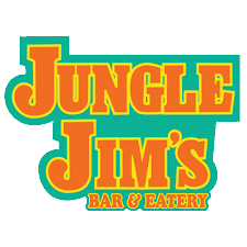 logo-jungle-jims