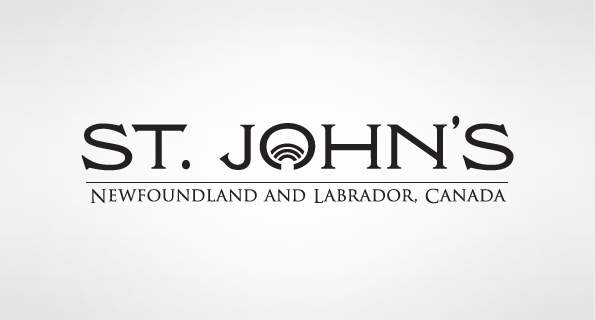 St. John’s Celebrates Canada Day