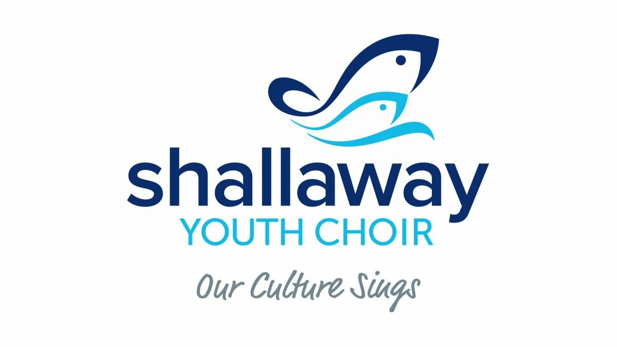 SHALLAWAY Youth Choir