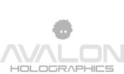 avalon holographics