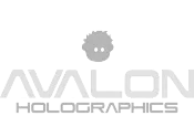 avalon holographics