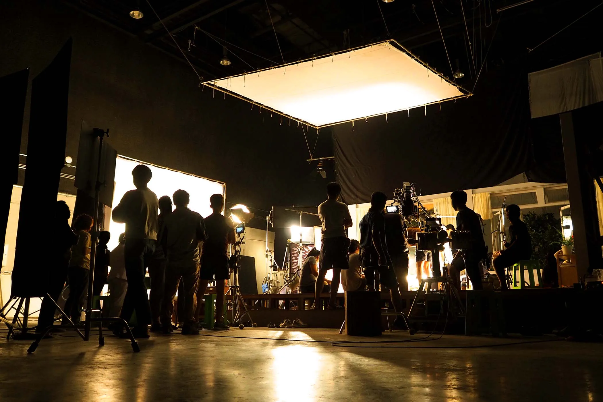 How to Choose the Right Video Production Company in St. John’s (and What to Avoid)