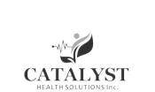 catalyst logo