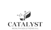 catalyst logo