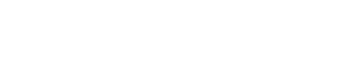 upskydownfilms logo main - white