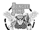 jungle jims logo