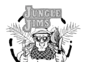 jungle jims logo