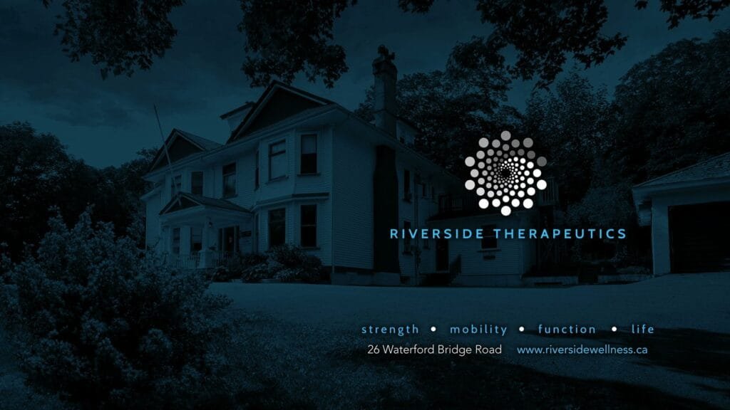 Riverside Therapeutics 9 Riverside